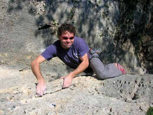 25Dez06Rocca di Perti55.jpg.jpg